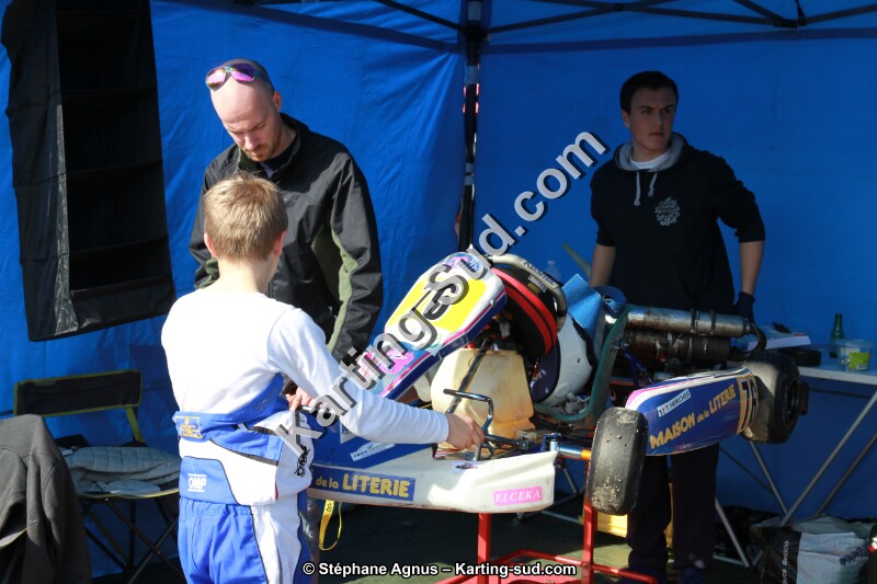 20140316-lavelanet-agnus 024.JPG